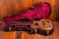 Taylor 424ce-K
