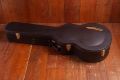 Dâ€™Angelico Excel EXL-1 Throwback Pau Ferro Fingerboard Vintage Natural