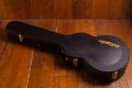 D'Angelico Excel SS, Black