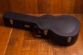 Eastman AC422CE