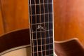 Eastman AC422CE