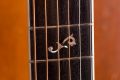 Eastman AC422CE