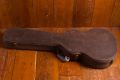Eastman SB55/v, Antique Varnish