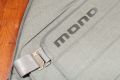 Mono Cases M80 Sleeve Guitar Ash