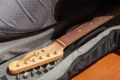 Mono Vertigo Electric Black