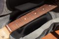 Mono Vertigo Electric Black