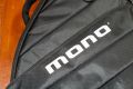 Mono Vertigo Electric Black