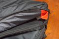 Mono Vertigo Electric Black