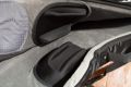 Mono Vertigo Electric Black