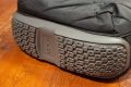 Mono Vertigo Electric Black