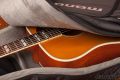 Mono Cases M80 Acoustic Dreadn. Sleeve Jet Black