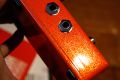 MXR Phase 99
