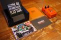 MXR Phase 99