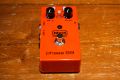 MXR Phase 99