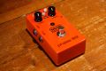 MXR Phase 99