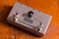 MXR M303 Clone Looper