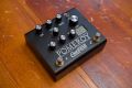 Emerson Custom Pomeroy Black