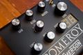 Emerson Custom Pomeroy Black