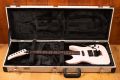 Peavey Vandenberg Signature Rock-it Pink 2024