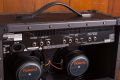 Roland JC-22
