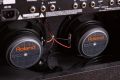 Roland JC-22