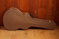 Taylor Gold Label 814e Koa Sunburst