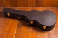 Taylor 324ce Builder's Edition