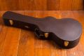 Taylor 522e 12-Fret V-Class