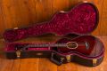 Taylor 522e 12-Fret V-Class