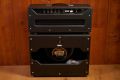 Toneking Imperial MK II set 20 watt incl 1x12 cabinet
