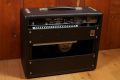 Fender '68 Custom Vibro Champ Reverb Combo