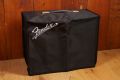Fender '68 Custom Vibro Champ Reverb Combo