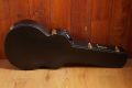 Gretsch G6136TG-OP Limited Edition Orville Peck Falcon
