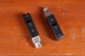 BOSS WL-30xlr