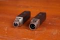 BOSS WL-30xlr