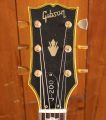 Gibson J-200 Artist Vintage Natural (1973)