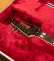 Ibanez J. Custom RG8570CST Natural