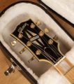 Gibson CS Zakk Wylde Les Paul Custom Camo Bullseye (2007)