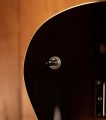 Heritage H-575 Standard Original Sunburst