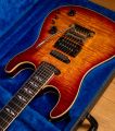 Gibson US-1 Cherry Sunburst (1987)