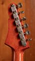 Eastman Juliet P90 Vintage Red