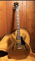 Gibson Murphy Lab ES-335 '64 M2M Light Aged Double Gold