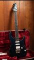 Ibanez RG5440C, Deep Forest Green Metallic