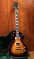 Eastman SB59 Sunburst