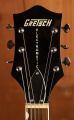 Gretsch G5120 Black MIK
