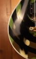 Gibson CS Zakk Wylde Les Paul Custom Camo Bullseye (2007)