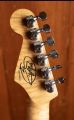 Charvel Guthrie Govan USA Signature HSH Flame Maple