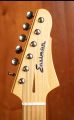 Eastman Fullertone SC'52 Moss Black