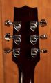 Heritage H-575 Standard Original Sunburst