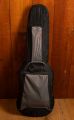 Fender Standard Stratocaster HSS Black